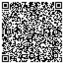 QR code with Spartan Security Services contacts