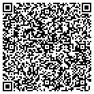 QR code with 7 Day Emergency A Towing contacts