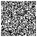QR code with Clayton Block contacts