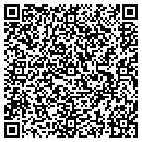 QR code with Designs For Hair contacts