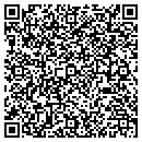 QR code with Gw Productions contacts
