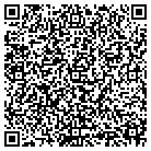 QR code with A & P Hi-Tech Service contacts