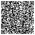 QR code with James R Murphy Esq contacts