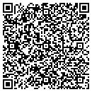 QR code with Bayvill Fire Co Auxilliary contacts