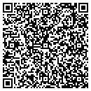 QR code with Bytes & Systems Inc contacts