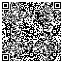 QR code with Child Study Team contacts