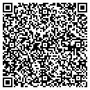 QR code with Infinity Foundation contacts