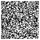 QR code with West Cape May Police Department contacts