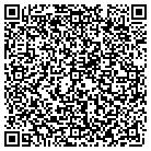 QR code with Middletown Twp Police Chief contacts