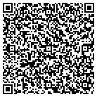 QR code with Robinson Consulting Groupn LLC contacts