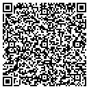 QR code with Marcellos & Dino Roman Cafe contacts