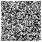 QR code with Statewide Exterminating Co contacts