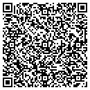 QR code with I C C Distributing contacts