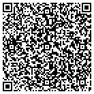 QR code with Tranquility Salon and Spa contacts