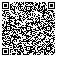 QR code with Mings Town contacts