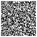 QR code with Torkan Trading LLC contacts