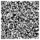 QR code with Real Estate Mortgage Network contacts