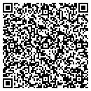 QR code with Campbell Converting Corp contacts