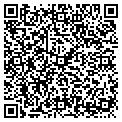 QR code with AFP contacts