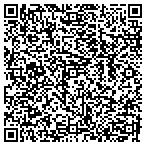 QR code with Sojourners Family Resource Center contacts