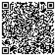 QR code with Shell contacts