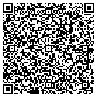 QR code with Nj Cleanup Svc/Project contacts