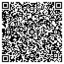 QR code with Fine Jewelry Discount Store contacts