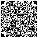 QR code with Limousinecom contacts