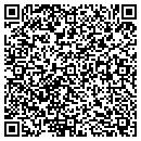 QR code with Lego Store contacts