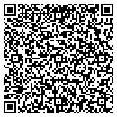QR code with Samarro & Morrow contacts