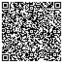 QR code with Lyons Graphics Inc contacts