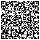 QR code with Erwins Tree Service contacts