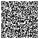 QR code with Expressly Portraits contacts