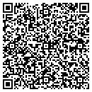 QR code with Robert R Colon & Co contacts