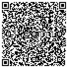 QR code with Robert Zaccone & Assoc contacts