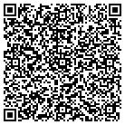 QR code with Informatics Technology Group contacts