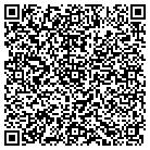 QR code with Informatics Technology Group contacts