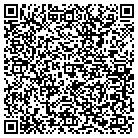 QR code with Cheslock S Contracting contacts