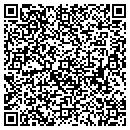 QR code with Friction 57 contacts