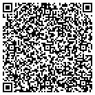 QR code with Coast & Country Real Estate contacts