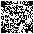 QR code with Bulk Pick Up contacts