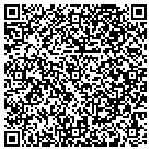 QR code with Floral Fashions By Fred Loeb contacts
