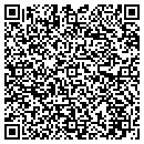 QR code with Bluth & Zukofsky contacts