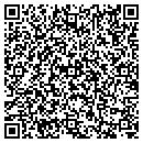 QR code with Kevin Ross Landscaping contacts