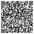 QR code with Lycus Music Inc contacts