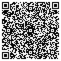 QR code with Batters Box contacts