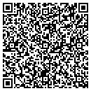 QR code with Java Moon Cafe contacts