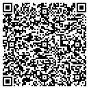 QR code with Delmon Lawson contacts