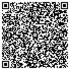 QR code with Secured Diversified Invstmnt contacts