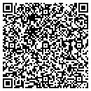 QR code with Milano Motel contacts